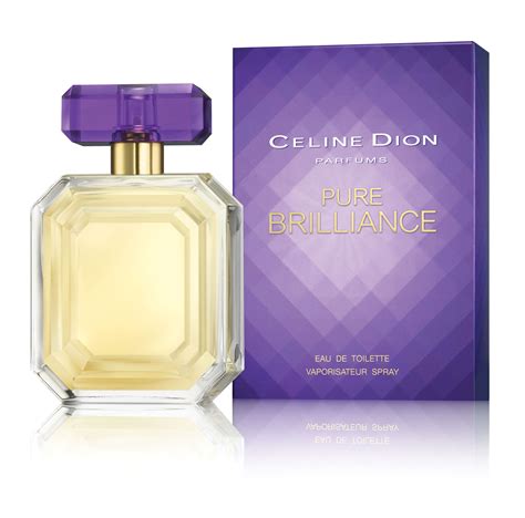 celine dion perfume 15ml|Celine Dion perfume collection.